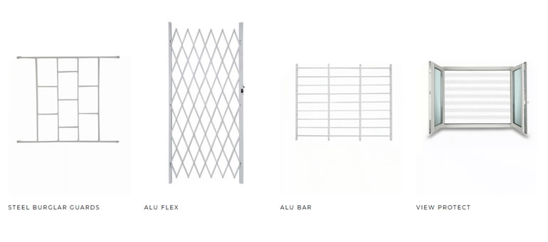 Detail Gallery Video