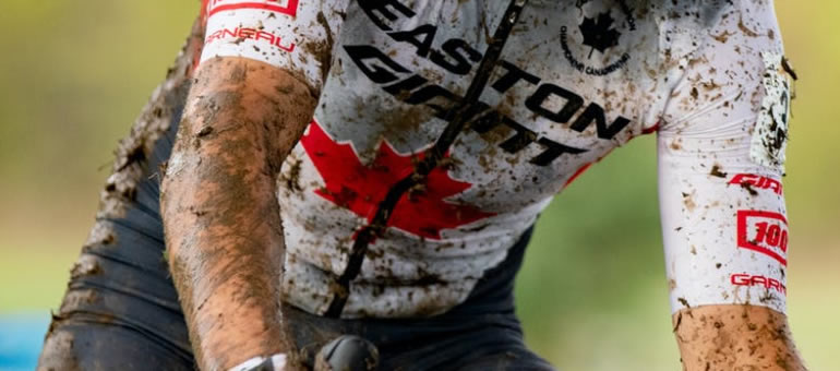 Detail Gallery Video