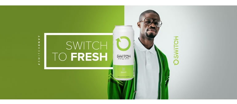 Detail Gallery Video